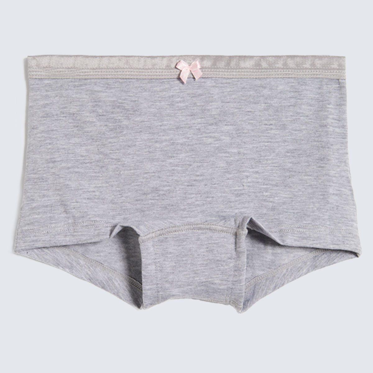 ropa interior para niñas