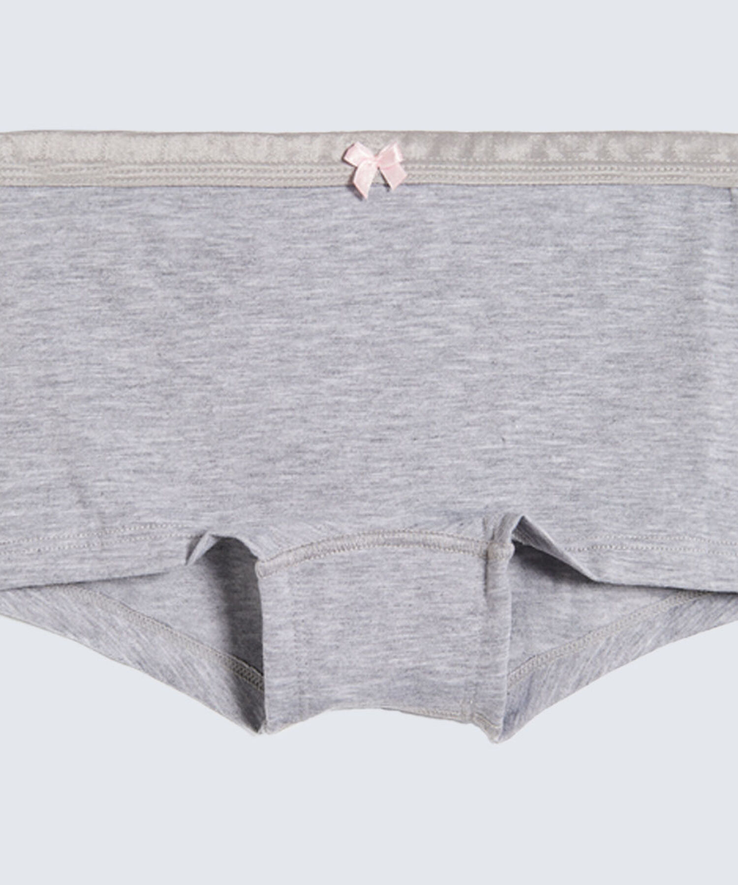 ropa interior para niñas