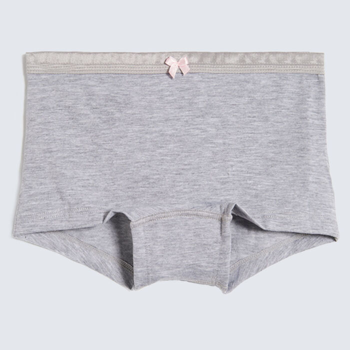 ropa interior para niñas