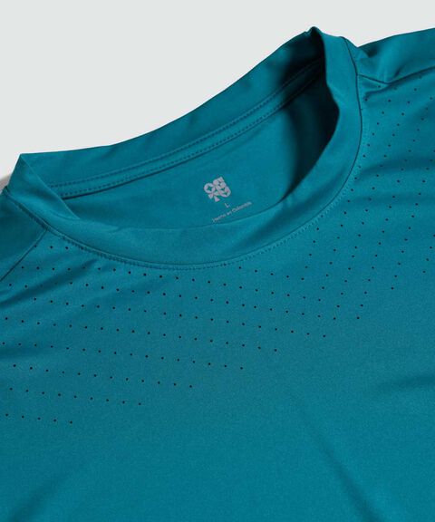 camisetas deportivas para hombre 