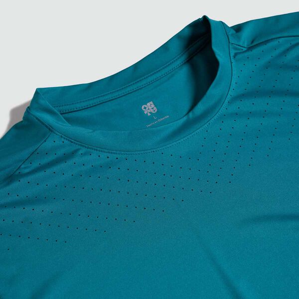 camisetas deportivas para hombre  image number null