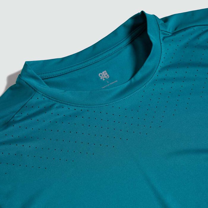 camisetas deportivas para hombre 