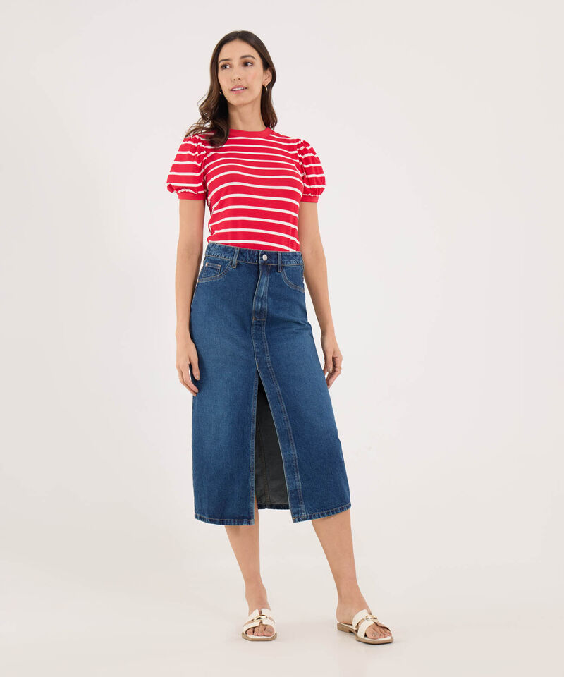 camisetas mujer