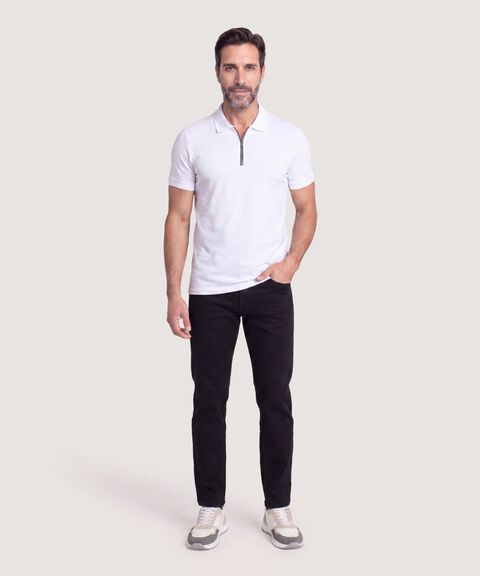 jeans denim