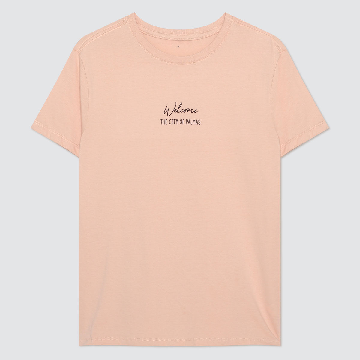 camisetas para hombre 