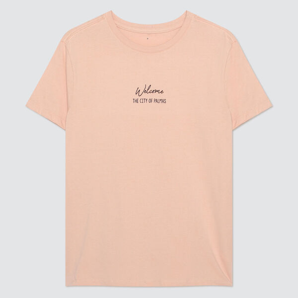 camisetas para hombre 