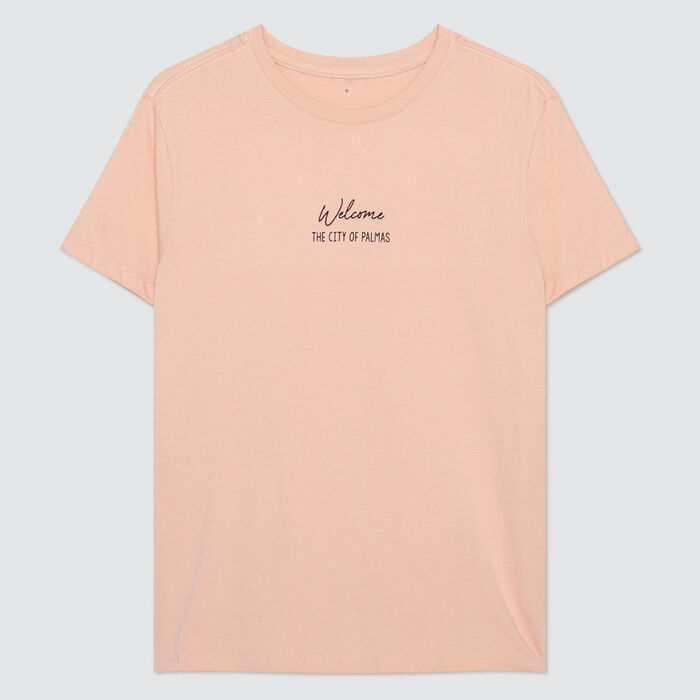 camisetas para hombre 