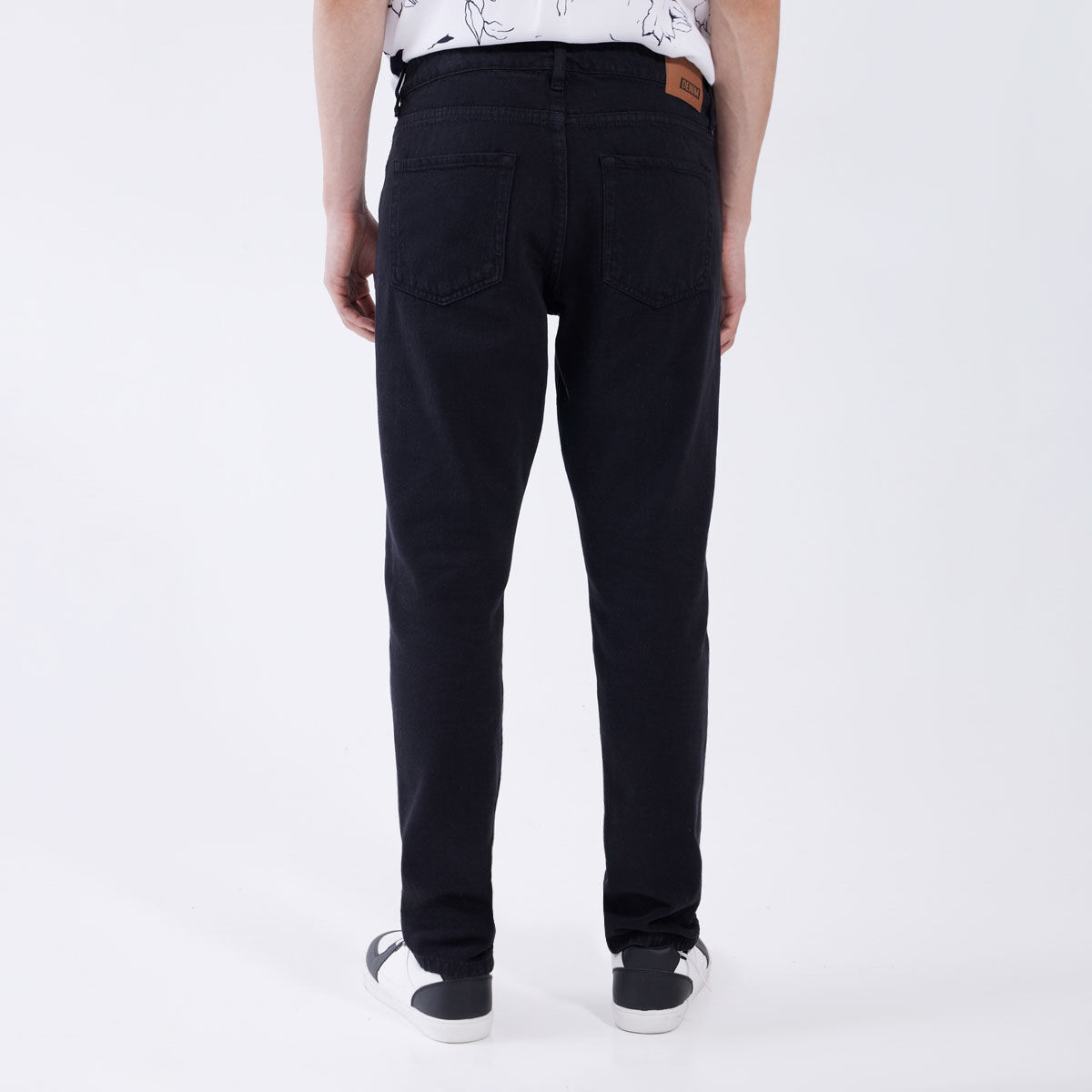 pantalones para hombre