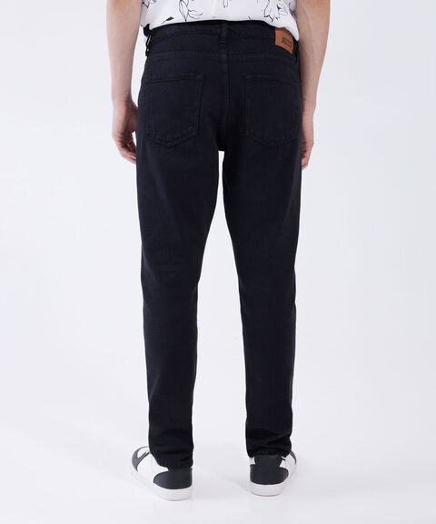 pantalones para hombre
