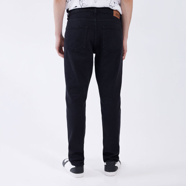 pantalones para hombre