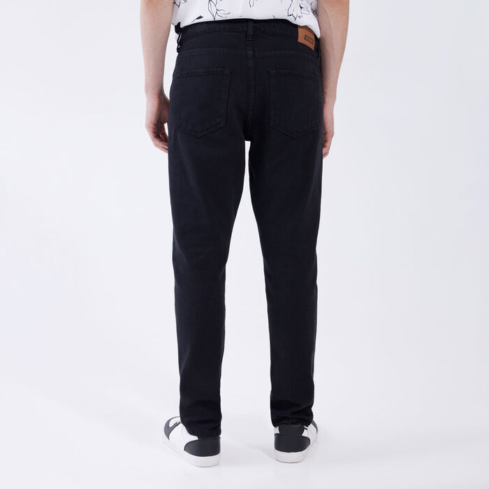 pantalones para hombre