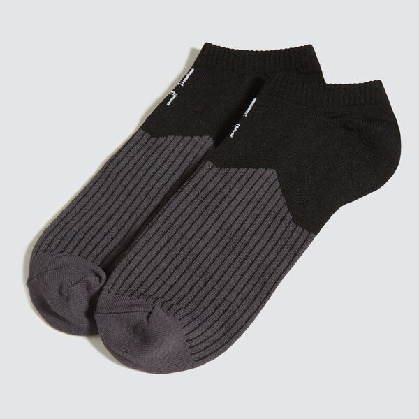 medias para hombre image number null