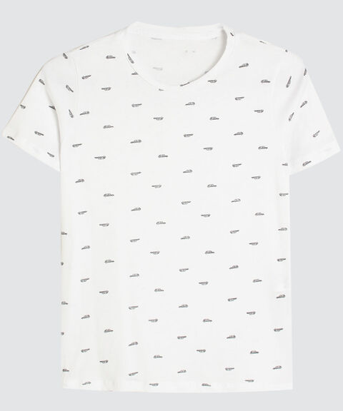 camisetas niño image number null