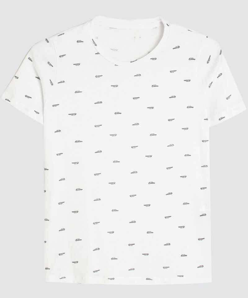 camisetas niño