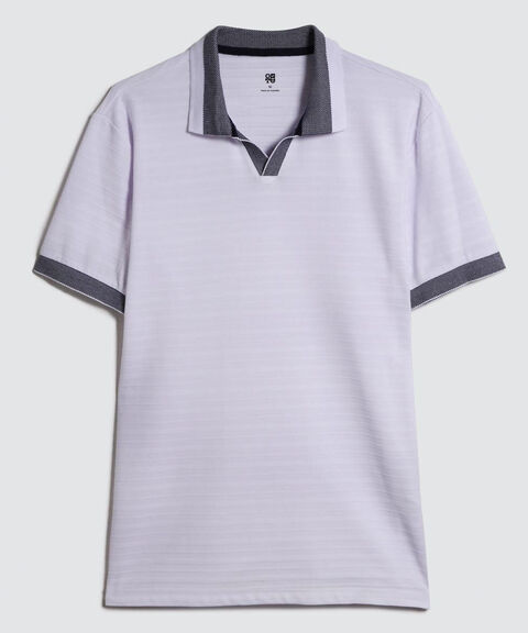 camisetas polo para hombre image number null