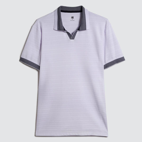 camisetas polo para hombre image number null