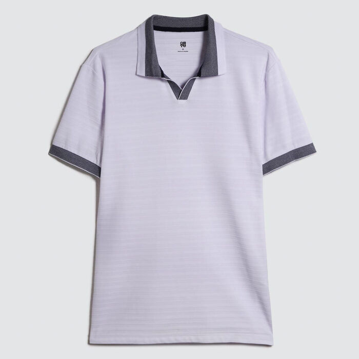 camisetas polo para hombre