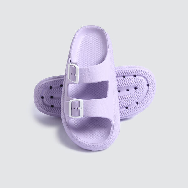 sandalias para mujer image number null