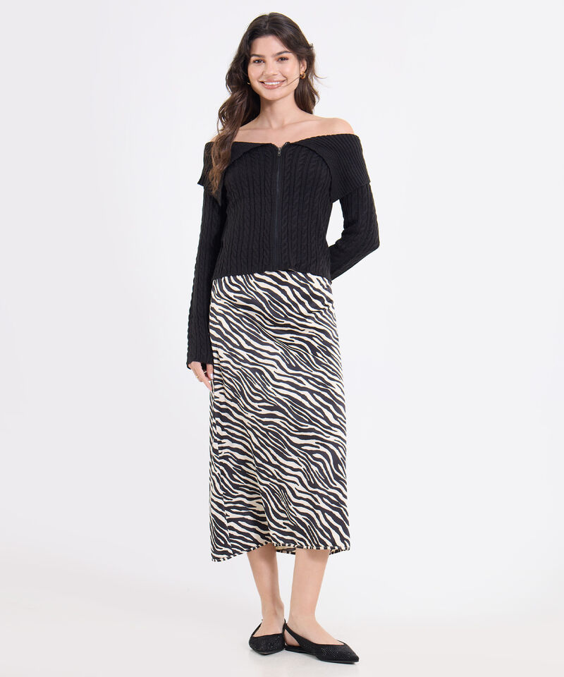 sacos para mujer