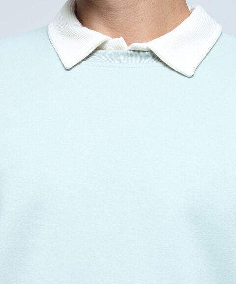 buzos para hombre image number null