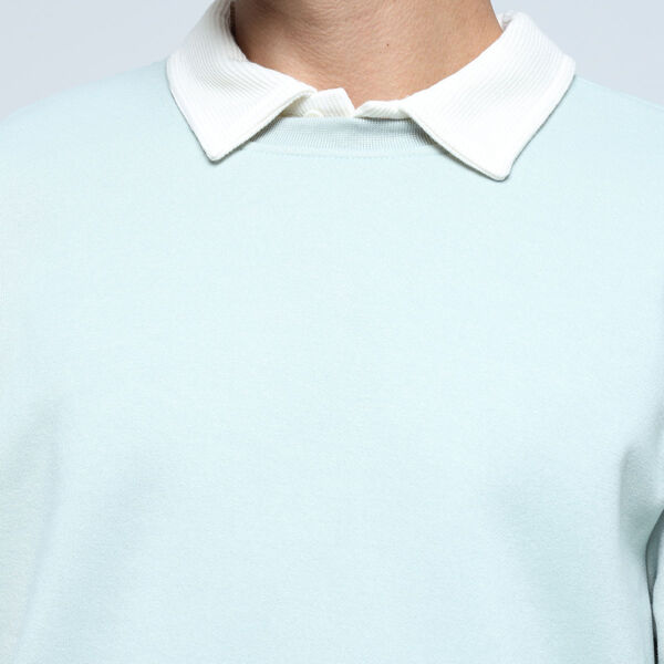 buzos para hombre image number null