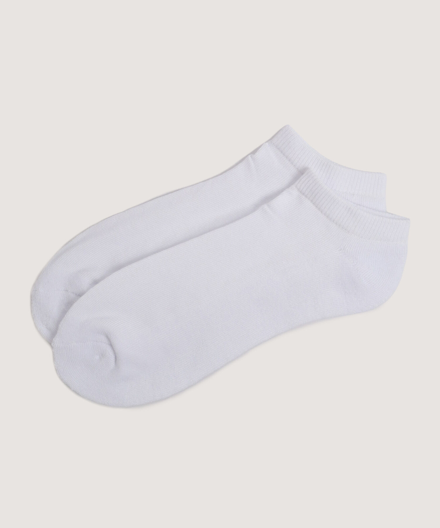 medias para hombre