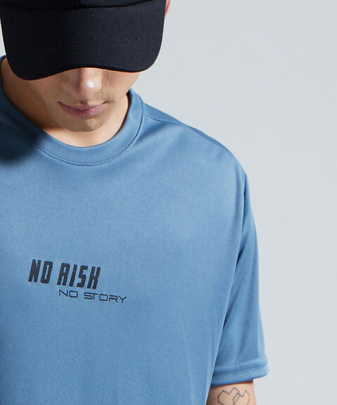 camisetas deportivas para hombre 