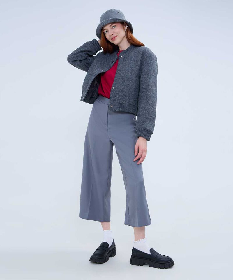 chaquetas para mujer