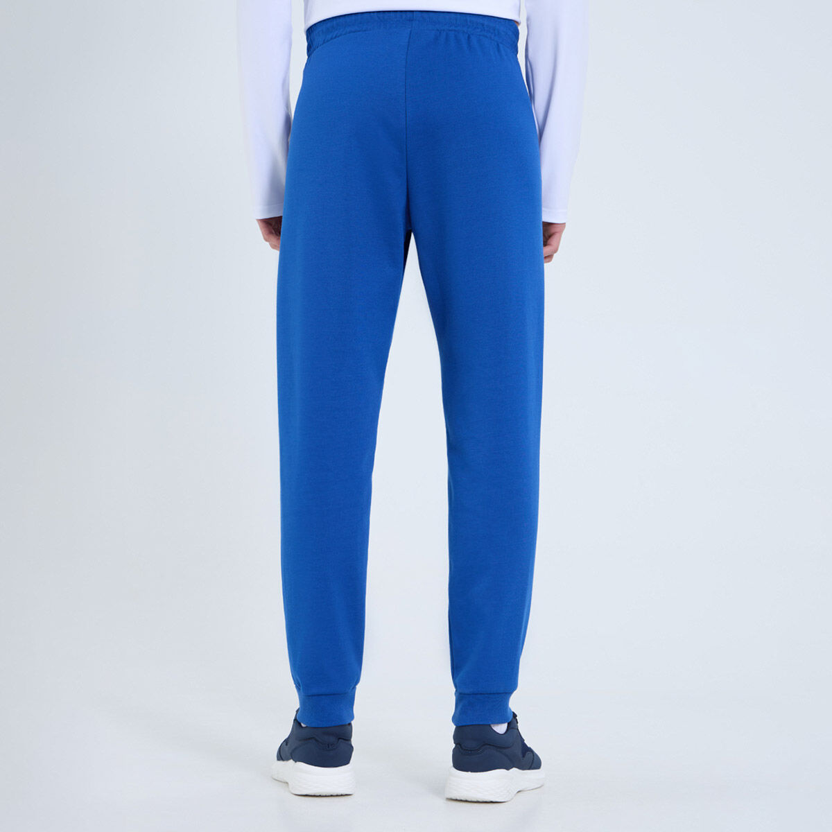 pantalones deportivos para hombre