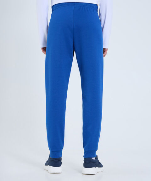 pantalones deportivos para hombre image number null