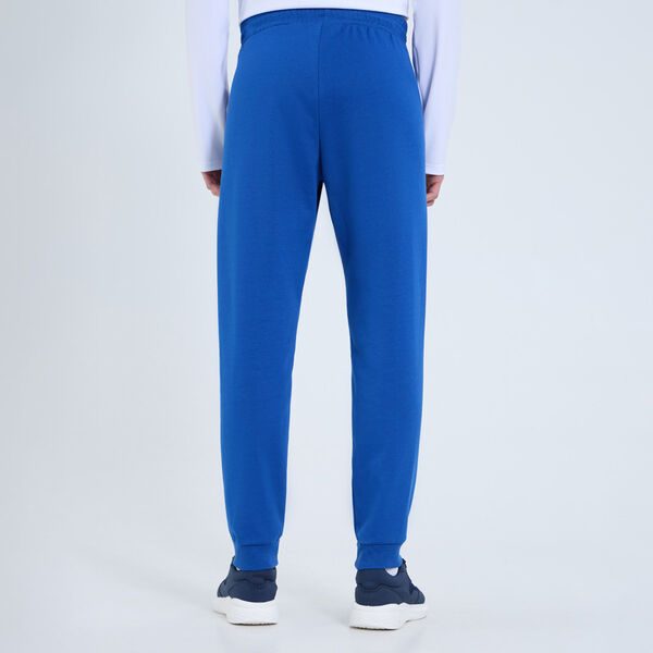 pantalones deportivos para hombre image number null