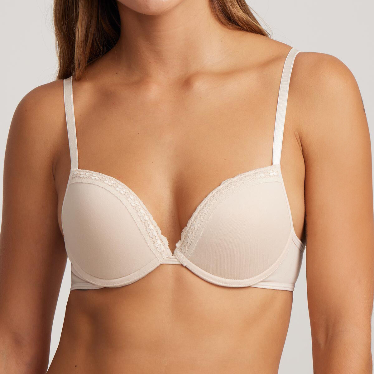 Rebajas ropa interior outlet