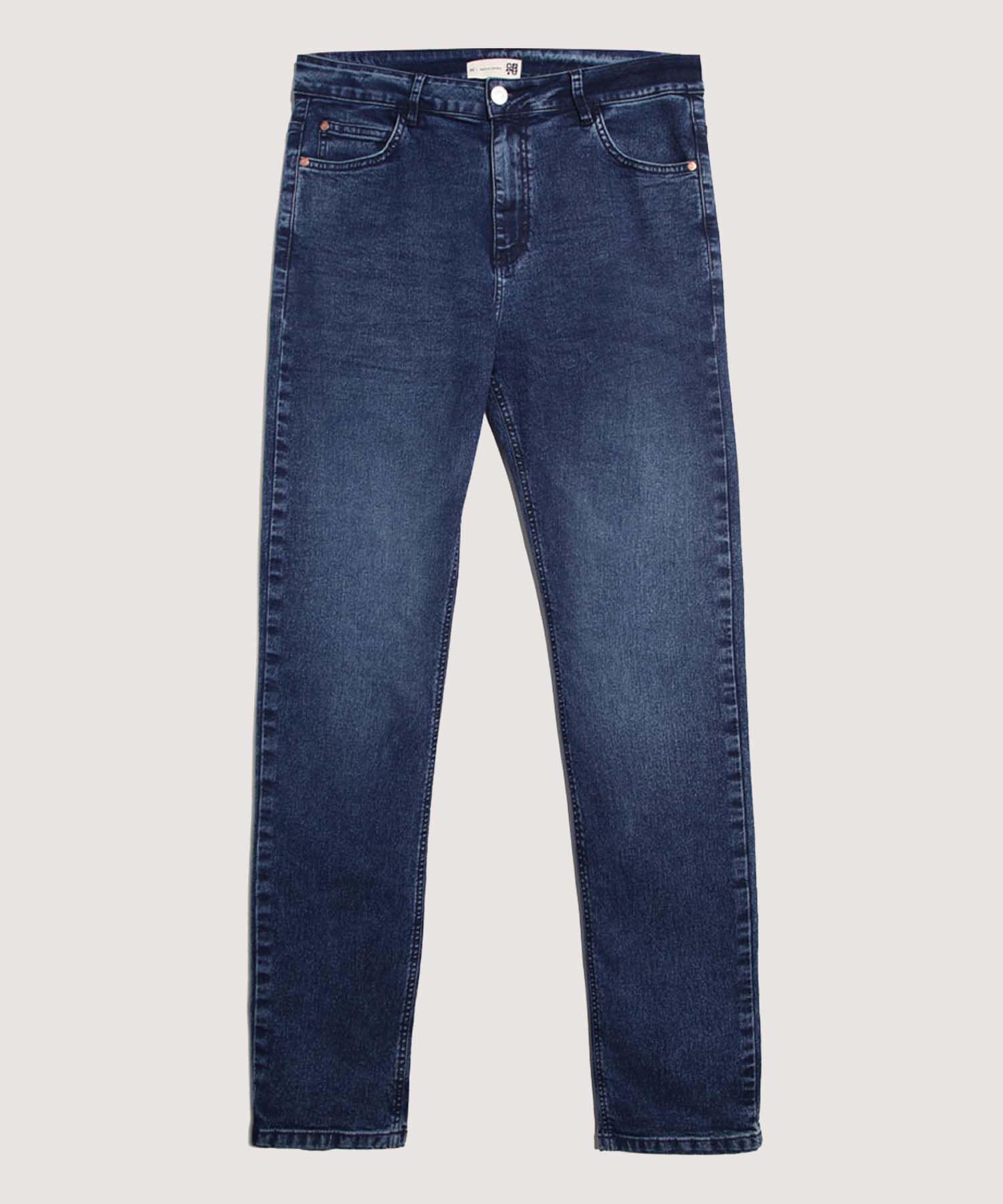 jeans denim