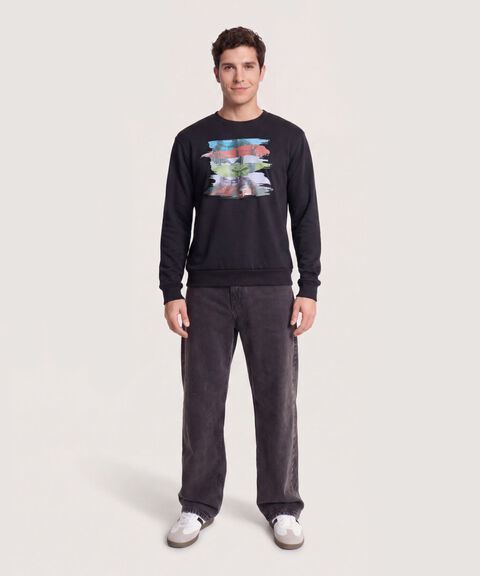 buzos para hombre