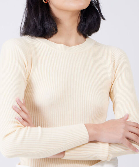 sacos para mujer image number null