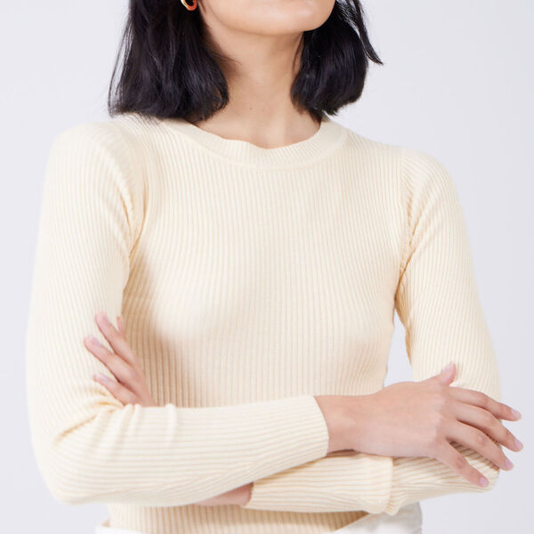 sacos para mujer image number null