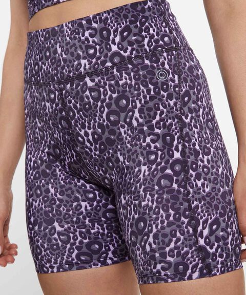 leggins deportivos