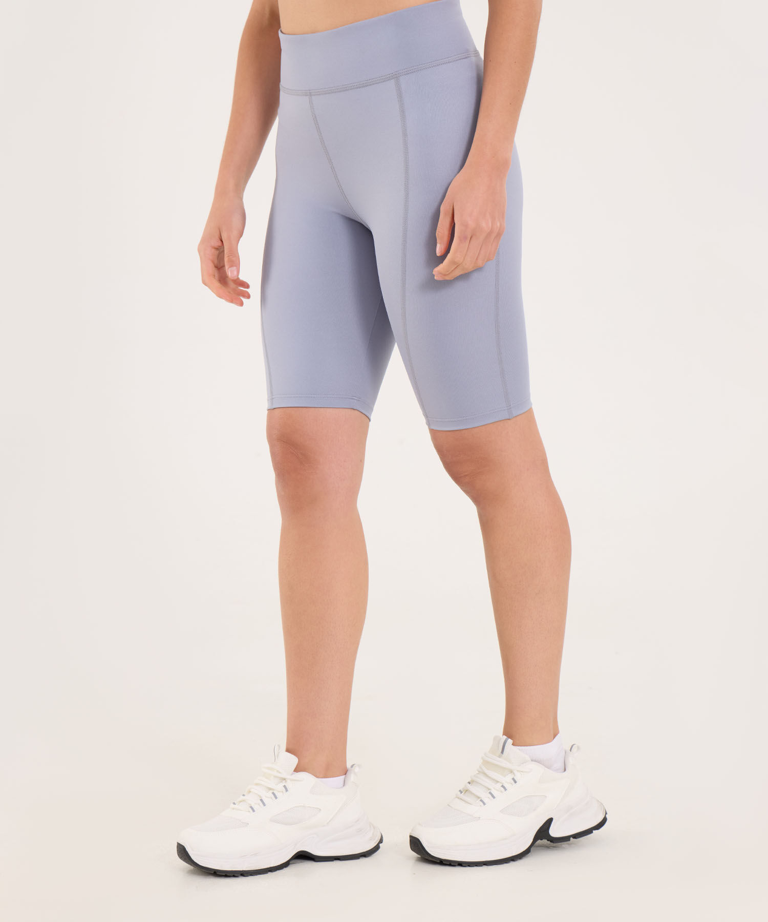 leggins deportivos