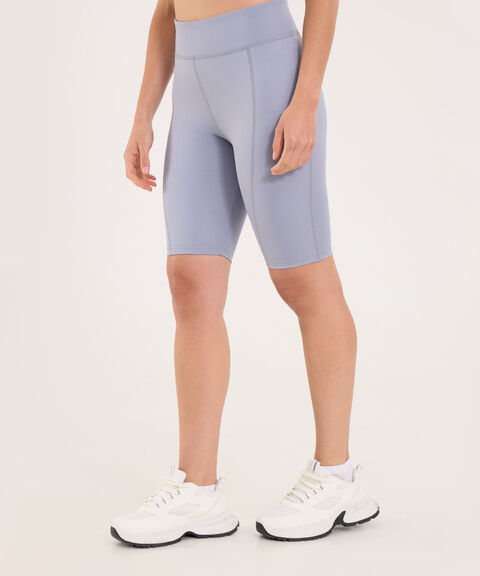 leggins deportivos image number null