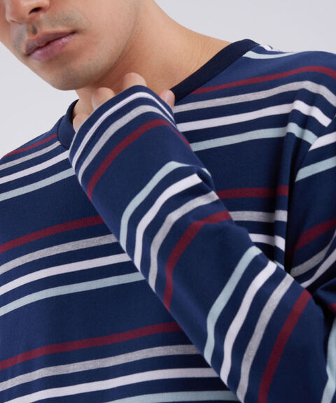 camisetas para hombre image number null