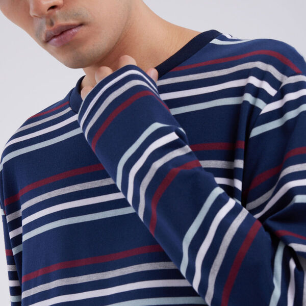camisetas para hombre image number null
