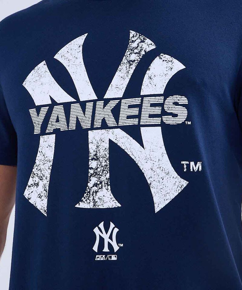 camisetas para hombre