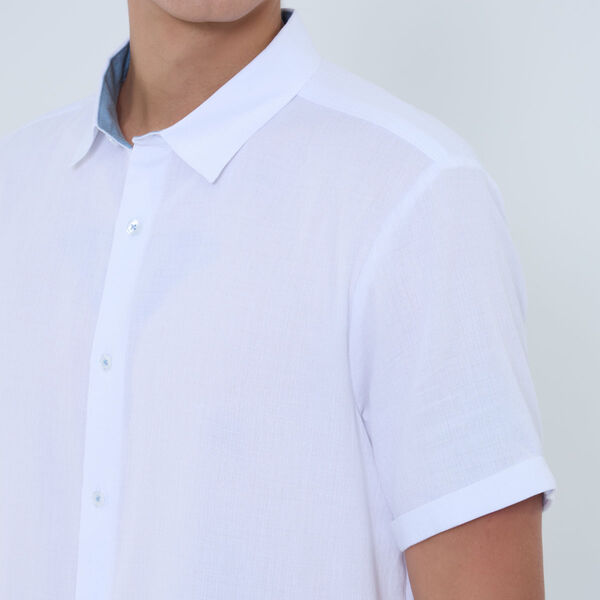 camisas para hombre image number null