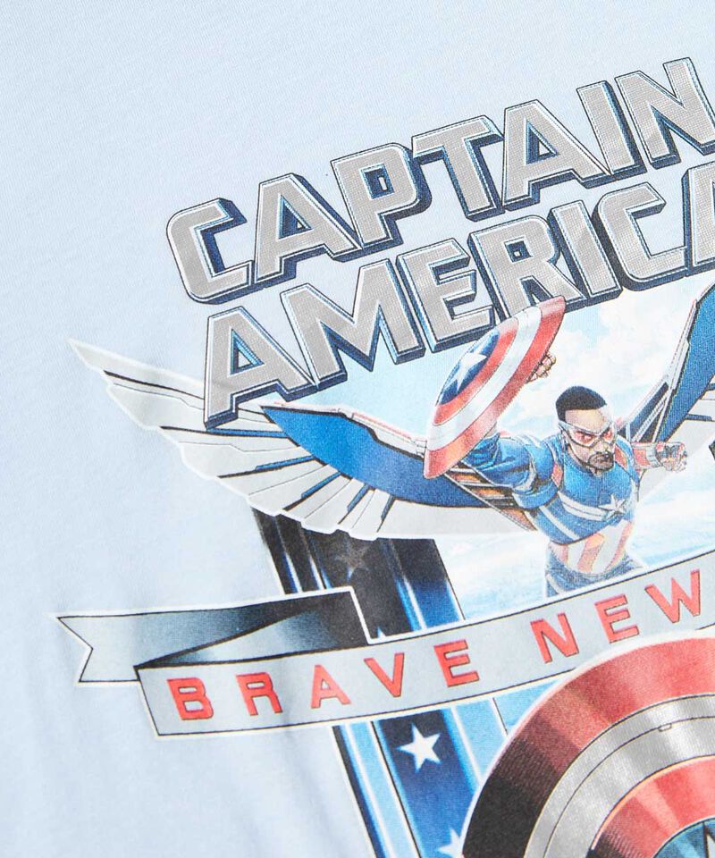 camisetas niño
