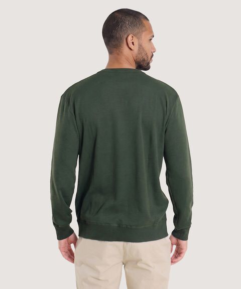 sacos para hombre