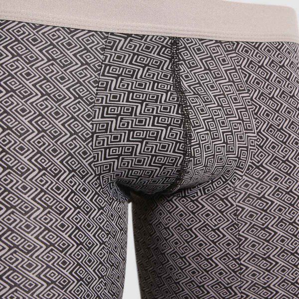 boxers para hombre