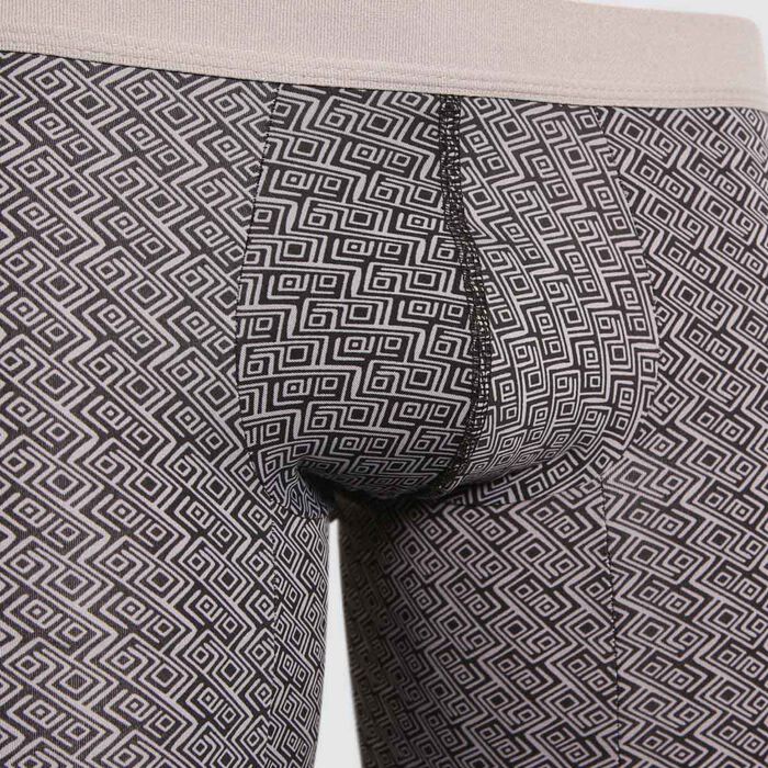 boxers para hombre