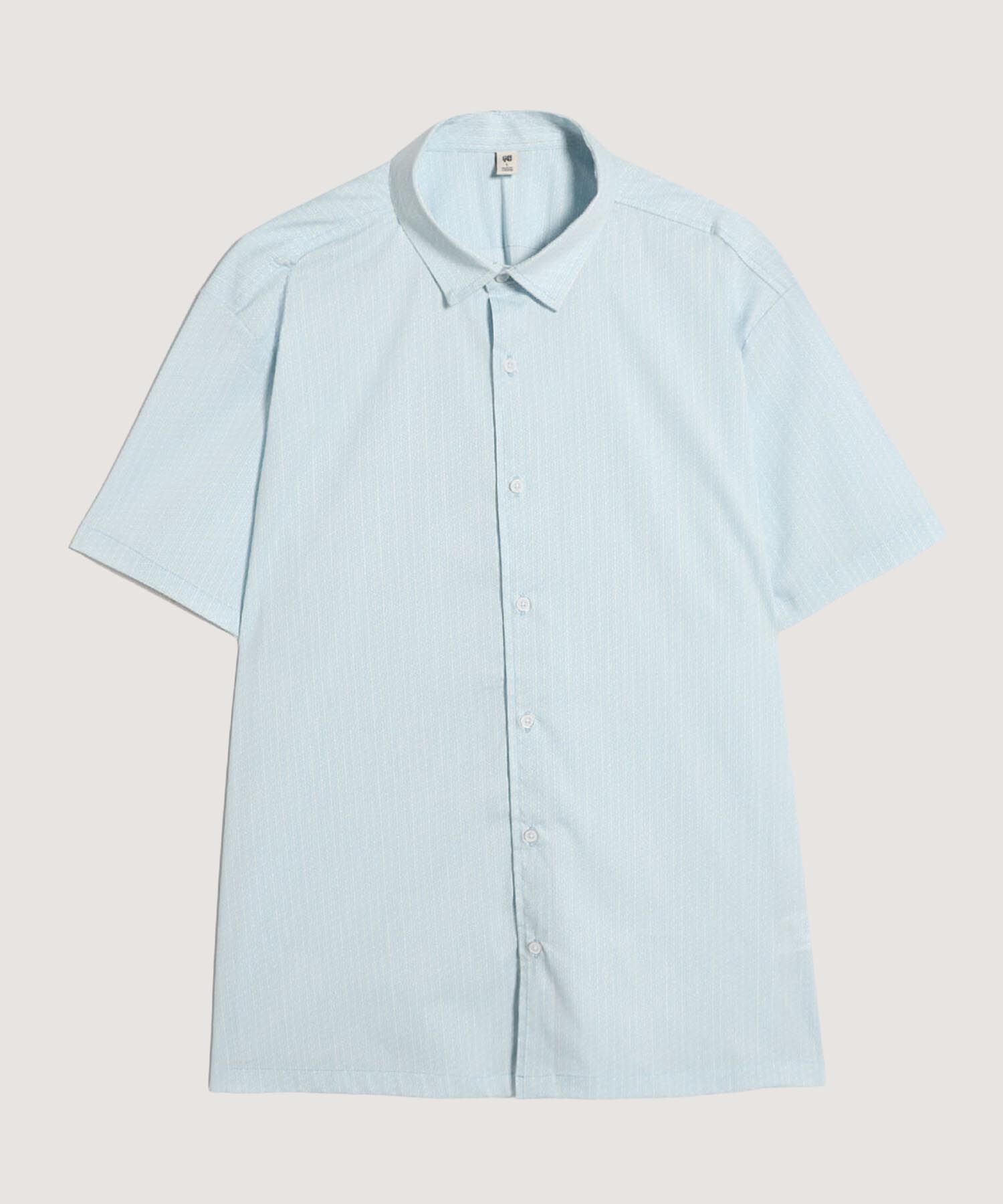 camisas para hombre