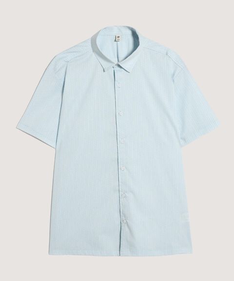 camisas para hombre