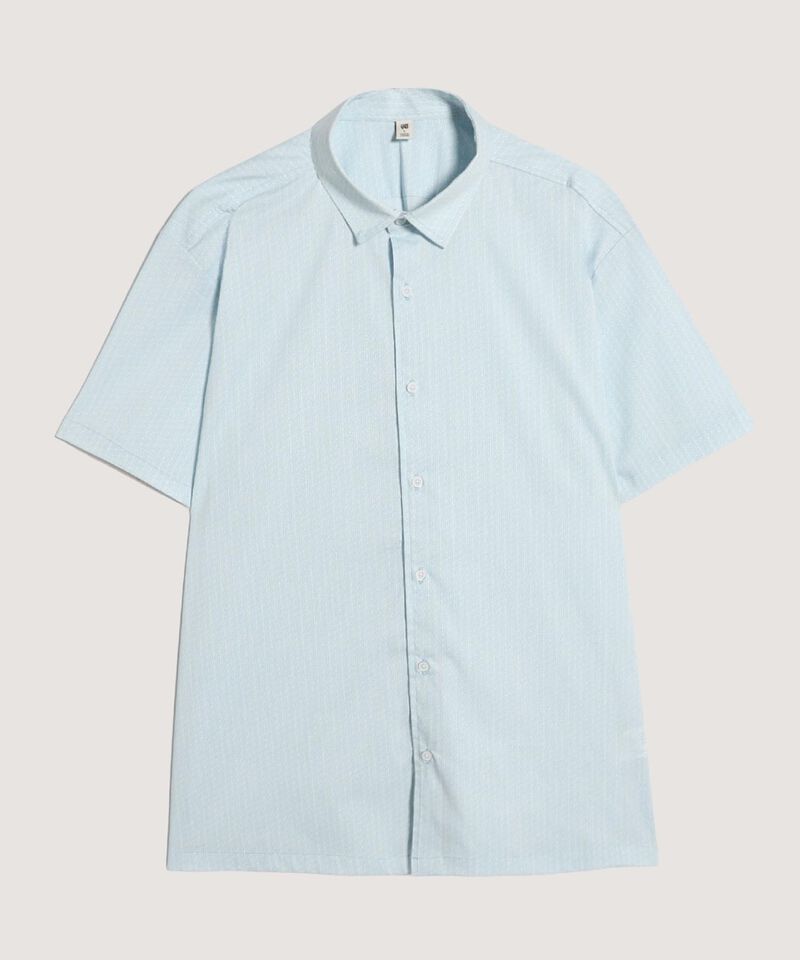camisas para hombre